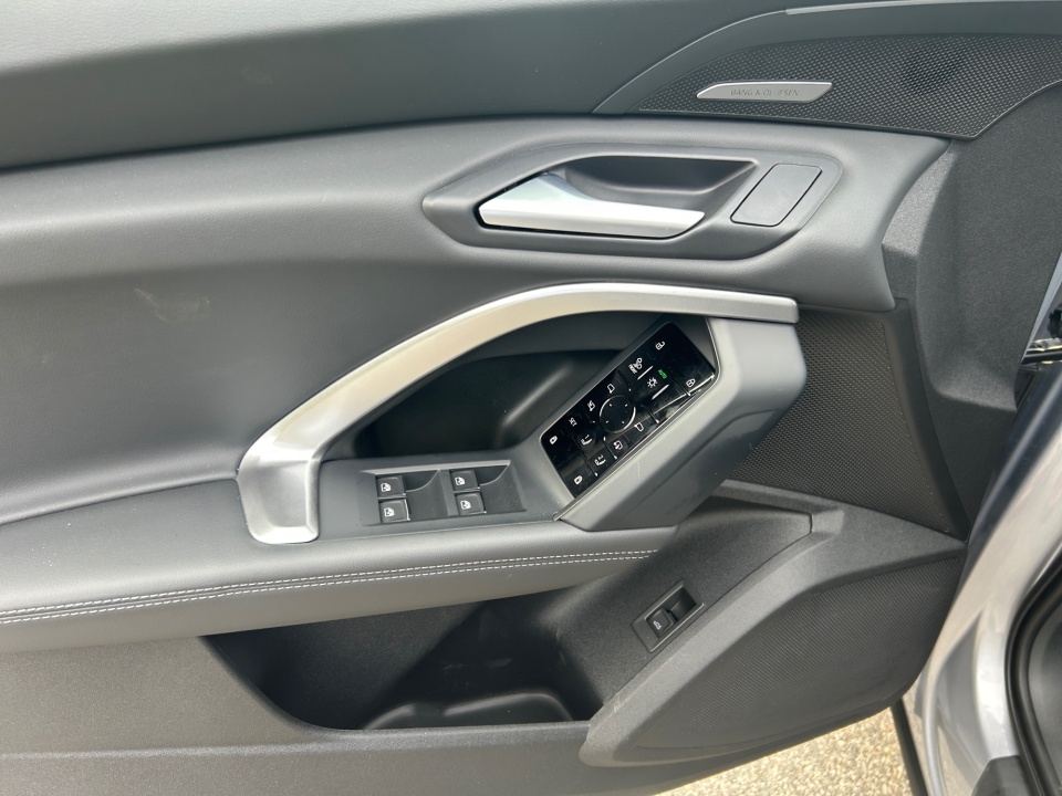 WA12AAGU3T2036837 2026 Audi Q5 Premium Plus TFSI quattro S tronic