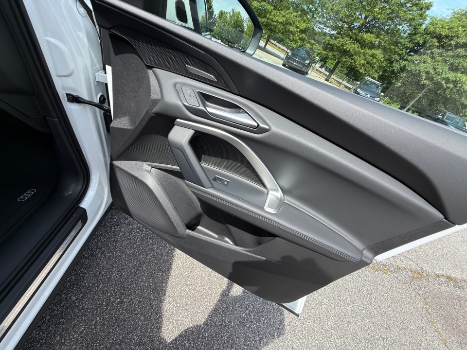 WA12AAGU4T2035955 2026 Audi Q5 Premium Plus TFSI quattro S tronic