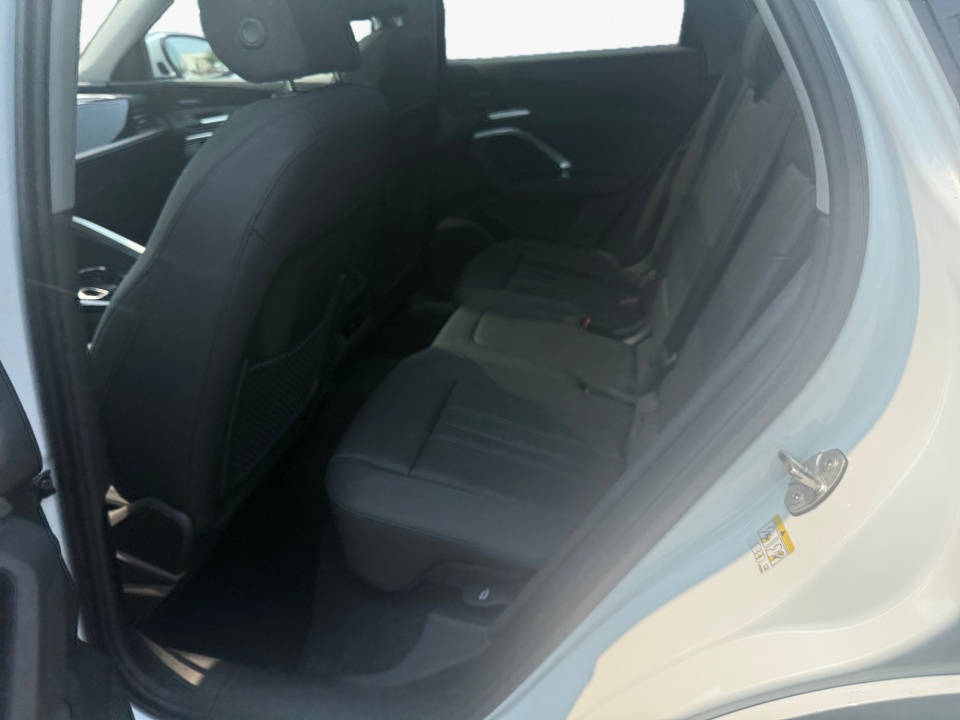 WA12AAGU4T2039293 2026 Audi Q5 Premium Plus TFSI quattro S tronic