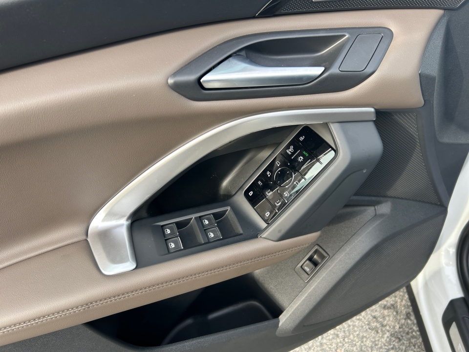 WA12AAGU5S2117479 2025 Audi All-new Q5 Premium Plus TFSI quattro S tronic