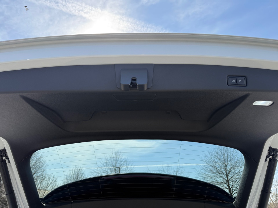 WA12AAGU5T2000857 2026 Audi Q5 Premium Plus