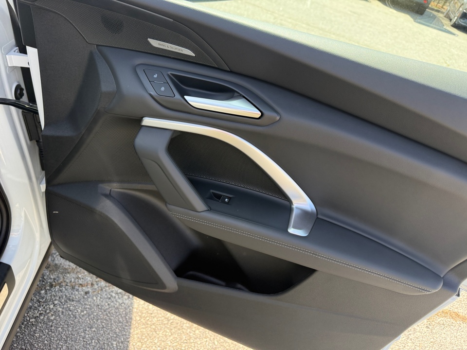 WA12AAGU5T2000857 2026 Audi Q5 Premium Plus