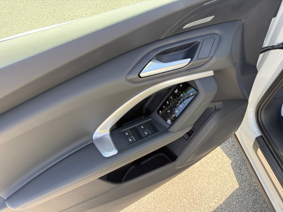 WA12AAGU5T2000857 2026 Audi Q5 Premium Plus