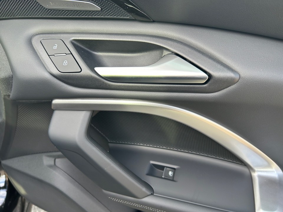 WA12AAGU6S2013406 2025 Audi All-new Q5 Premium Plus TFSI quattro S tronic