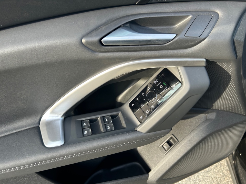 WA12AAGU6S2013406 2025 Audi All-new Q5 Premium Plus TFSI quattro S tronic