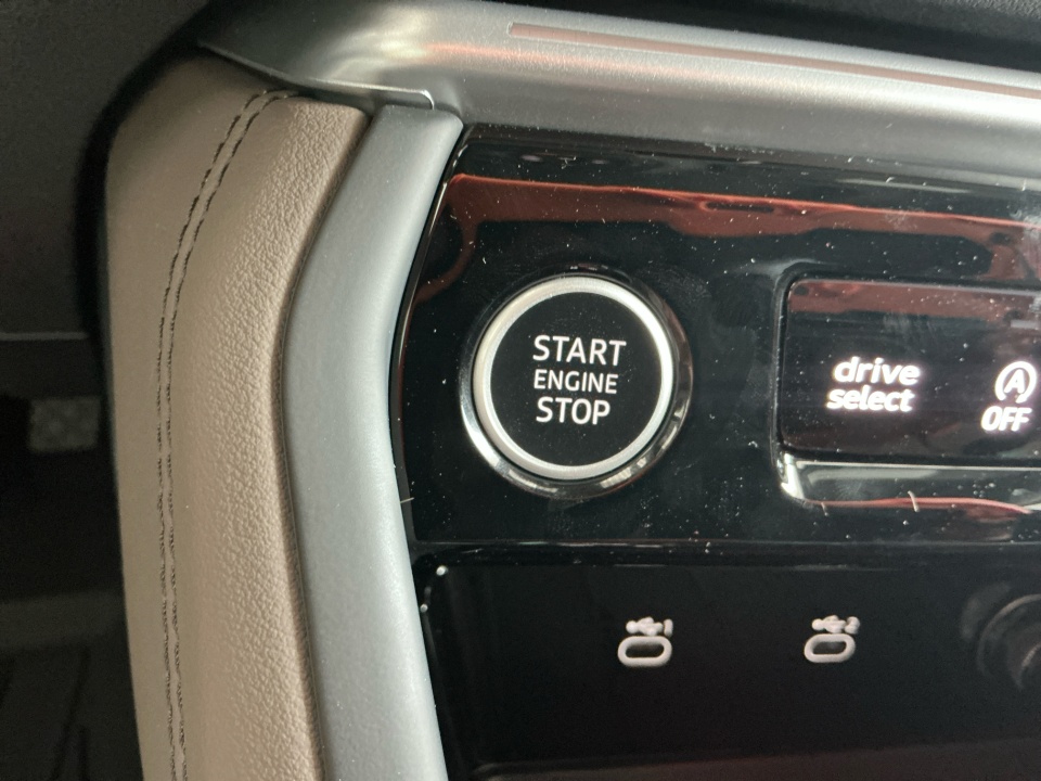 WA12AAGU9S2033973 2025 Audi Q5 Premium Plus