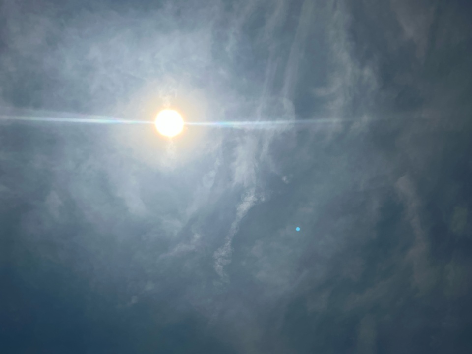 WA12AAGU9S2033973 2025 Audi Q5 Premium Plus