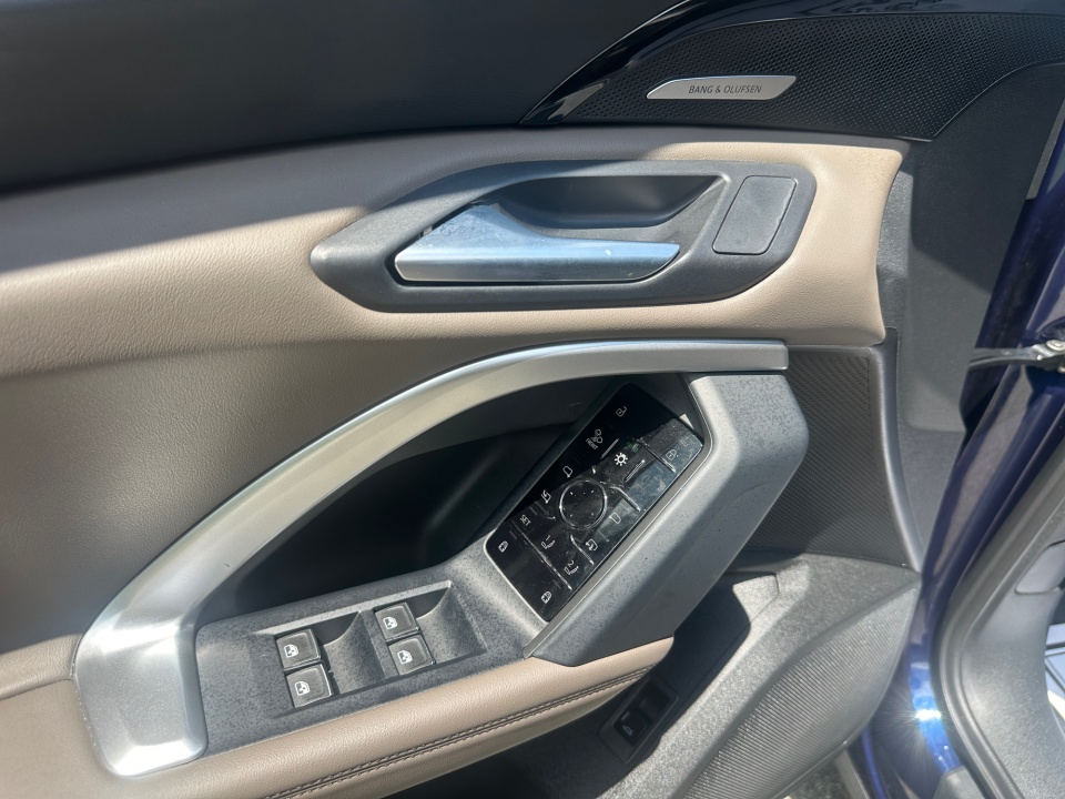 Used 2025 Audi All-new Q5 SUV
