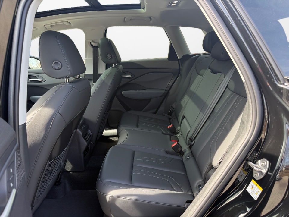 WA1ABCFJ0T1023559 2026 Audi Q3 S line