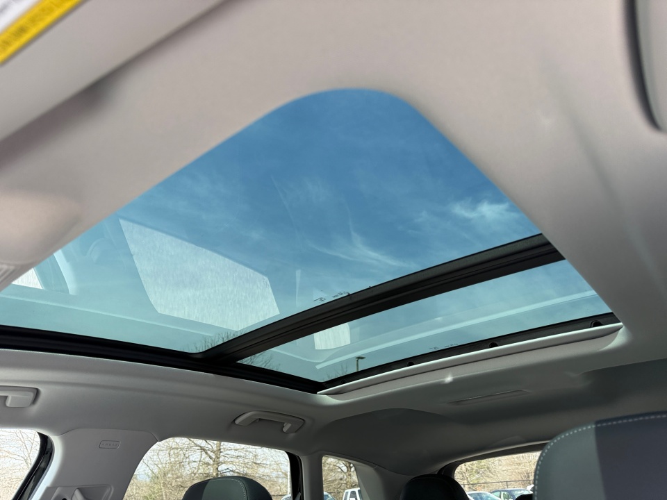 WA1ABCFJ0T1023559 2026 Audi Q3 S line