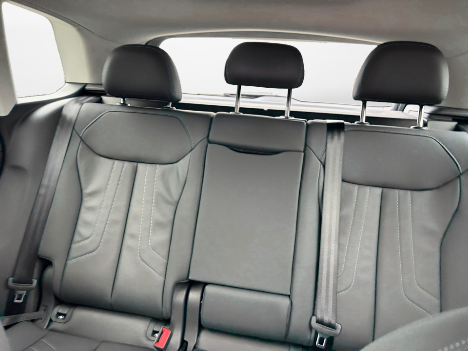 WA1ABCFJ1T1023974 2026 Audi Q3 S line