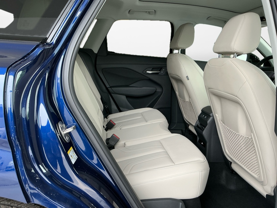 WA1ABCFJ4T1074322 2026 Audi Q3 TFSI quattro S tronic