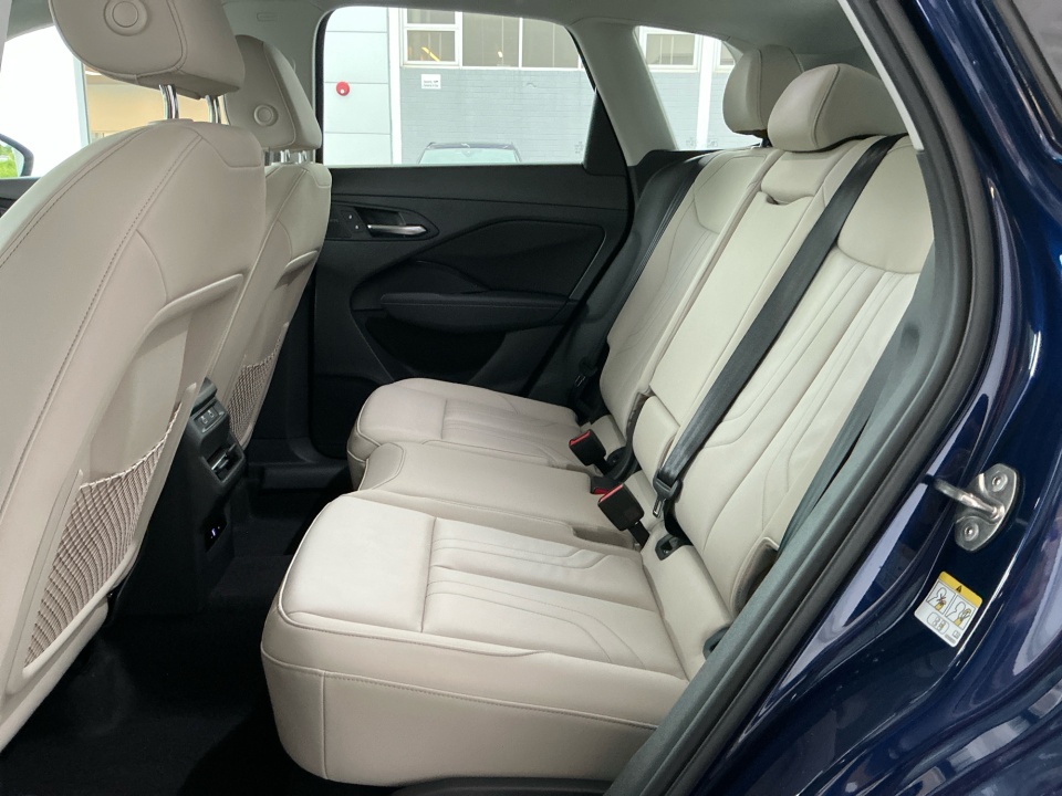 WA1ABCFJ4T1074322 2026 Audi Q3 TFSI quattro S tronic