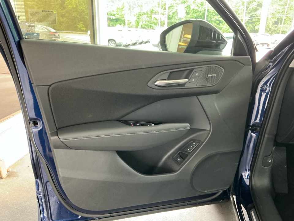 WA1ABCFJ4T1074322 2026 Audi Q3 TFSI quattro S tronic