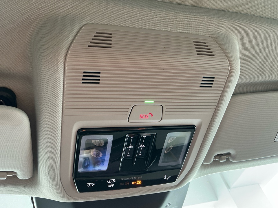WA1ABCFJ4T1074322 2026 Audi Q3 TFSI quattro S tronic
