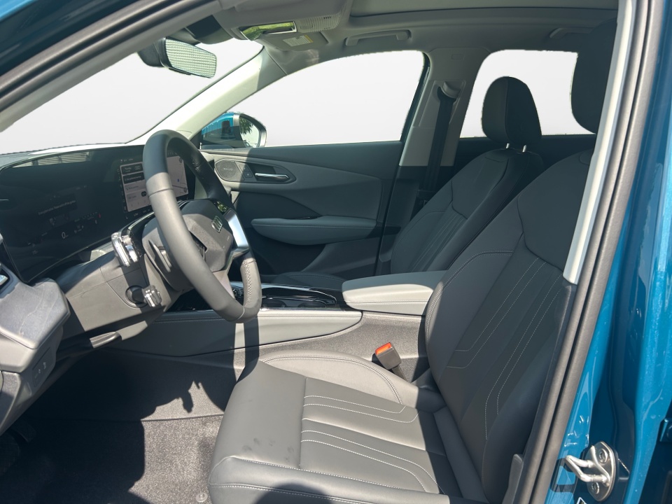 WA1ABCFJ4T1093467 2026 Audi Q3 S line