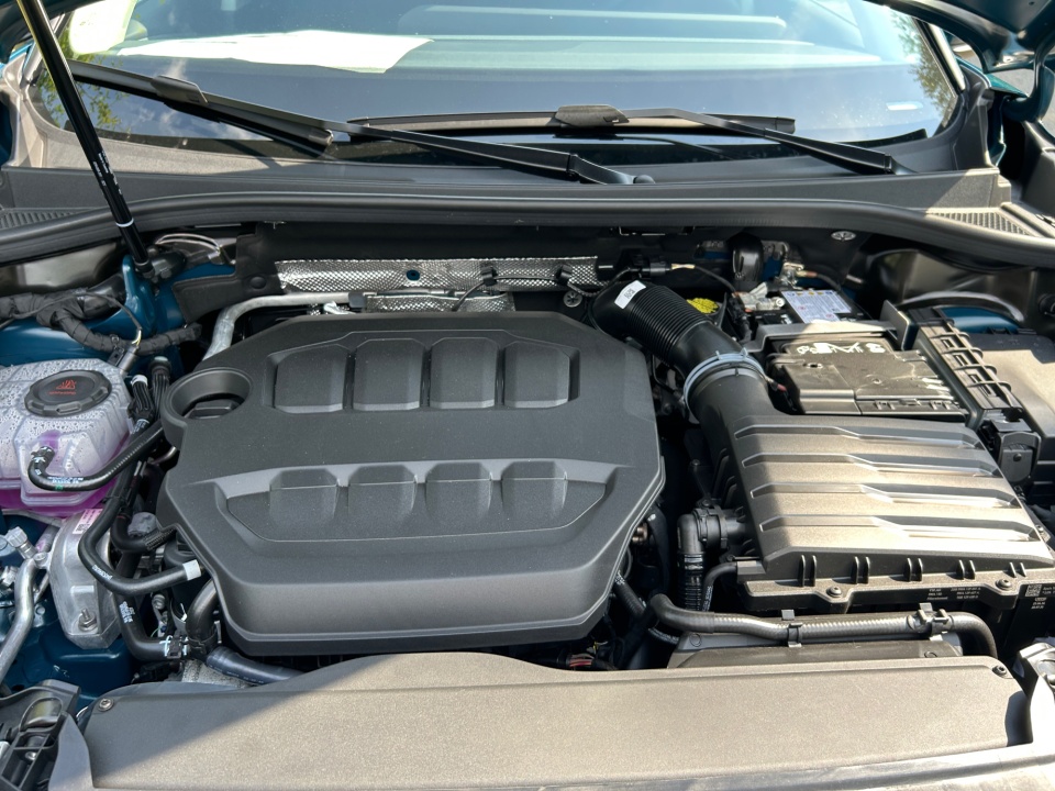WA1ABCFJ4T1093467 2026 Audi Q3 S line