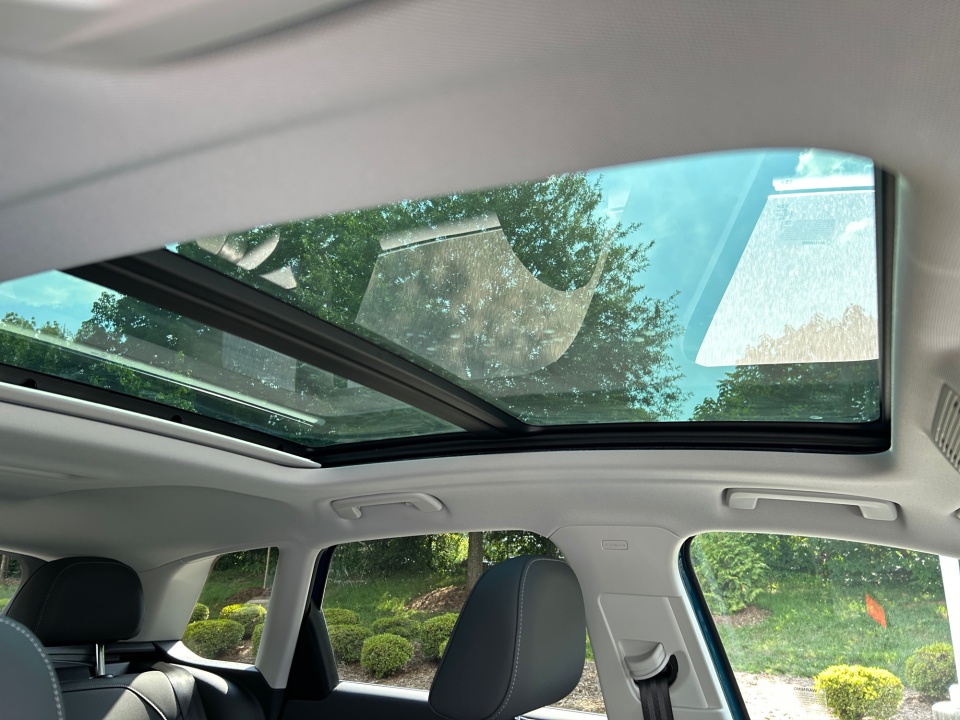WA1ABCFJ4T1093467 2026 Audi Q3 S line