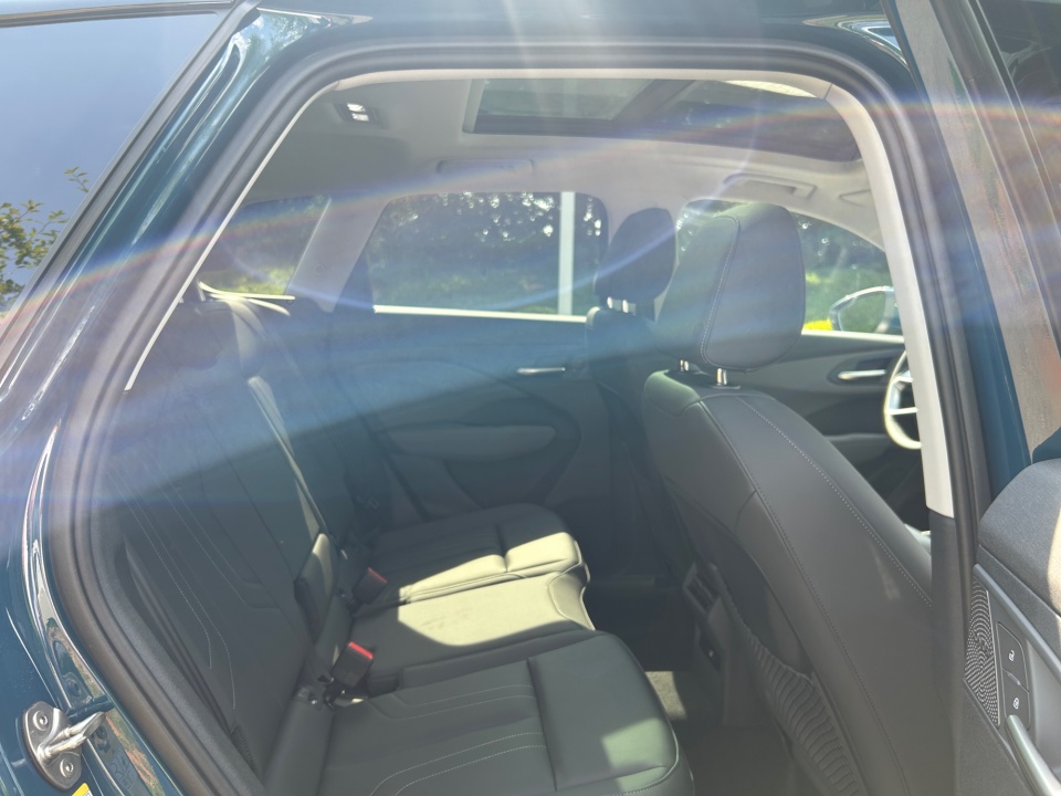 WA1ABCFJ4T1093467 2026 Audi Q3 S line