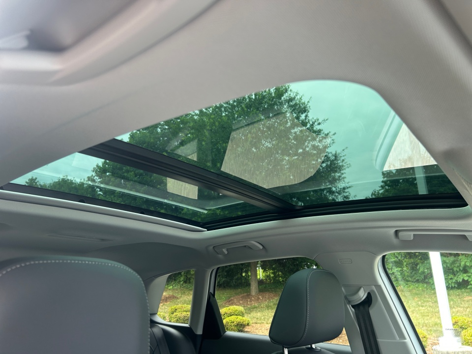 WA1ABCFJ8T1090300 2026 Audi Q3 S line