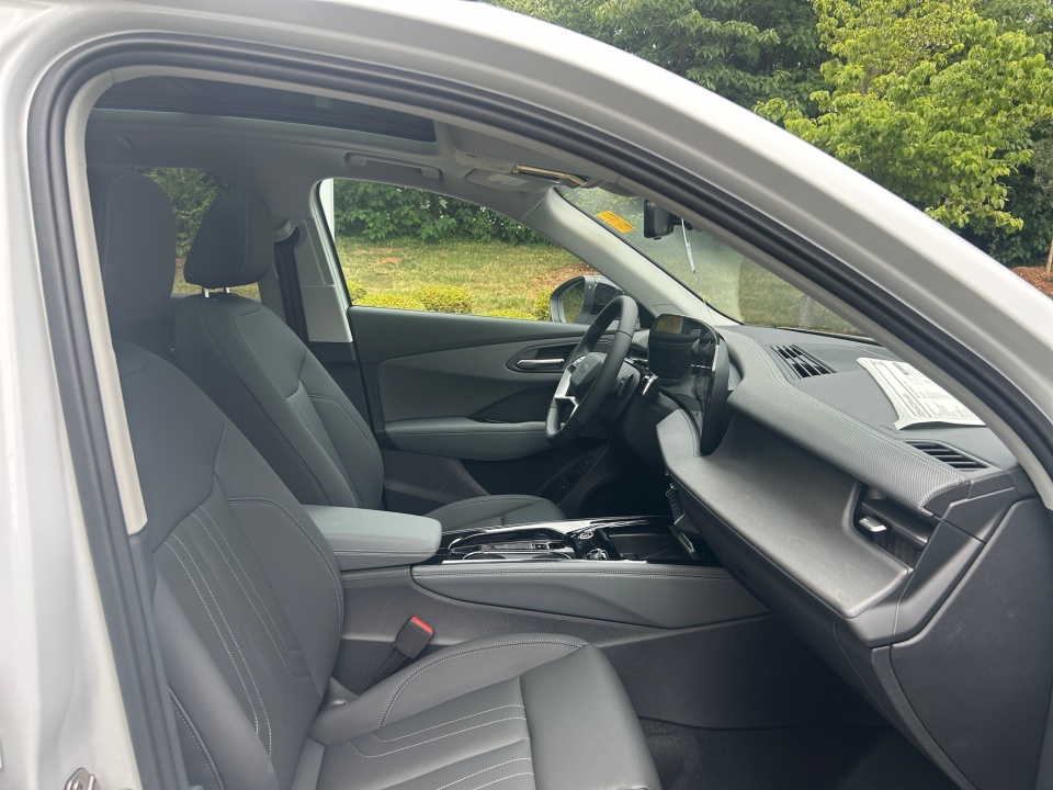 WA1ABCFJ8T1090300 2026 Audi Q3 S line