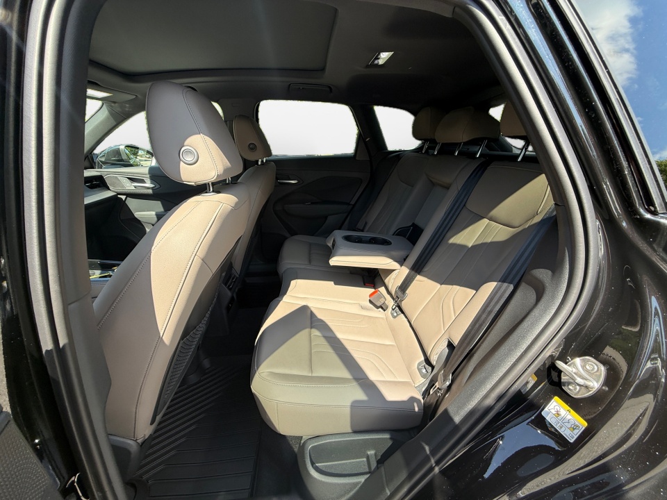 WA1ABCFJ9T1087812 2026 Audi Q3 S line