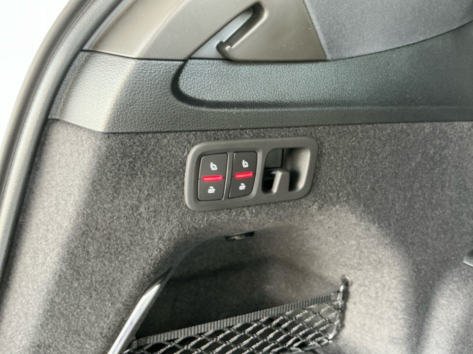 WA1ACBF74TD008170 2026 Audi Q7 Premium 45 TFSI quattro tiptronic