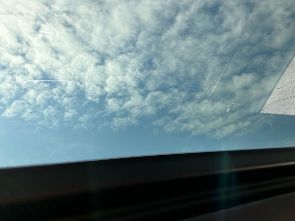 WA1ACBF74TD008170 2026 Audi Q7 Premium 45 TFSI quattro tiptronic