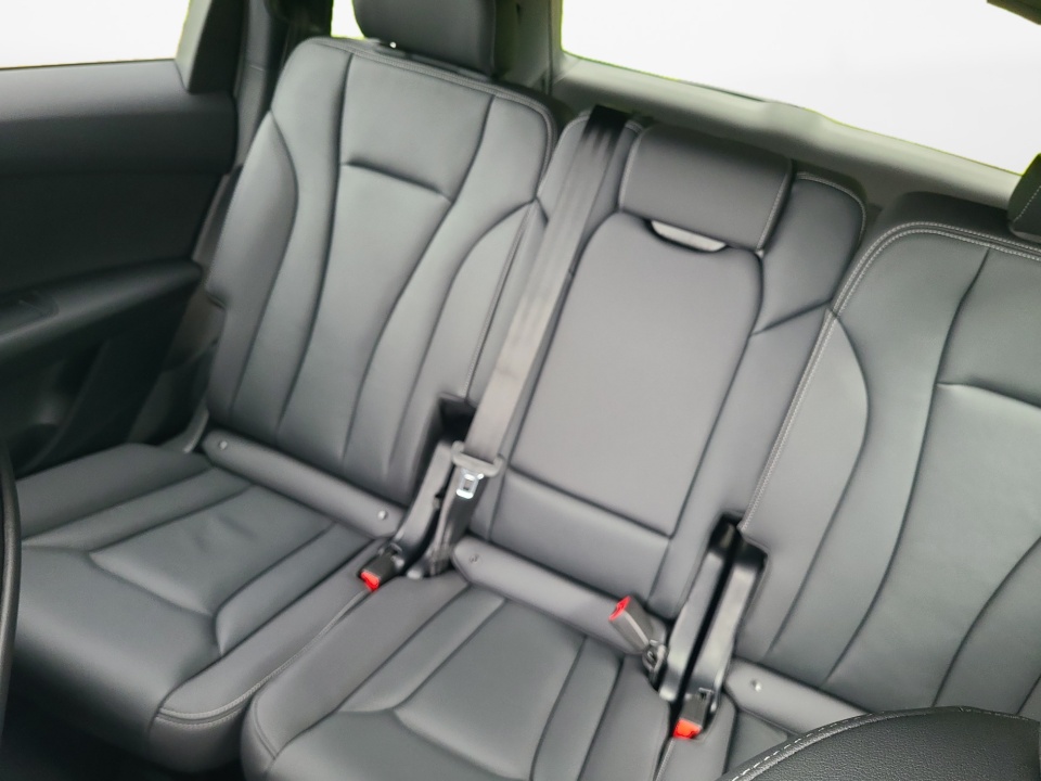 WA1ACBF7XTD021277 2026 Audi Q7 Premium