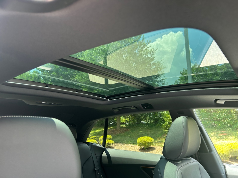 WA1AVBF12TD033462 2026 Audi Q8 Premium