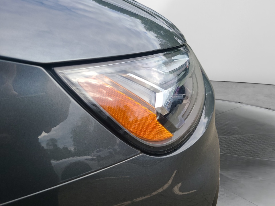 Used 2023 Audi SQ5 SUV