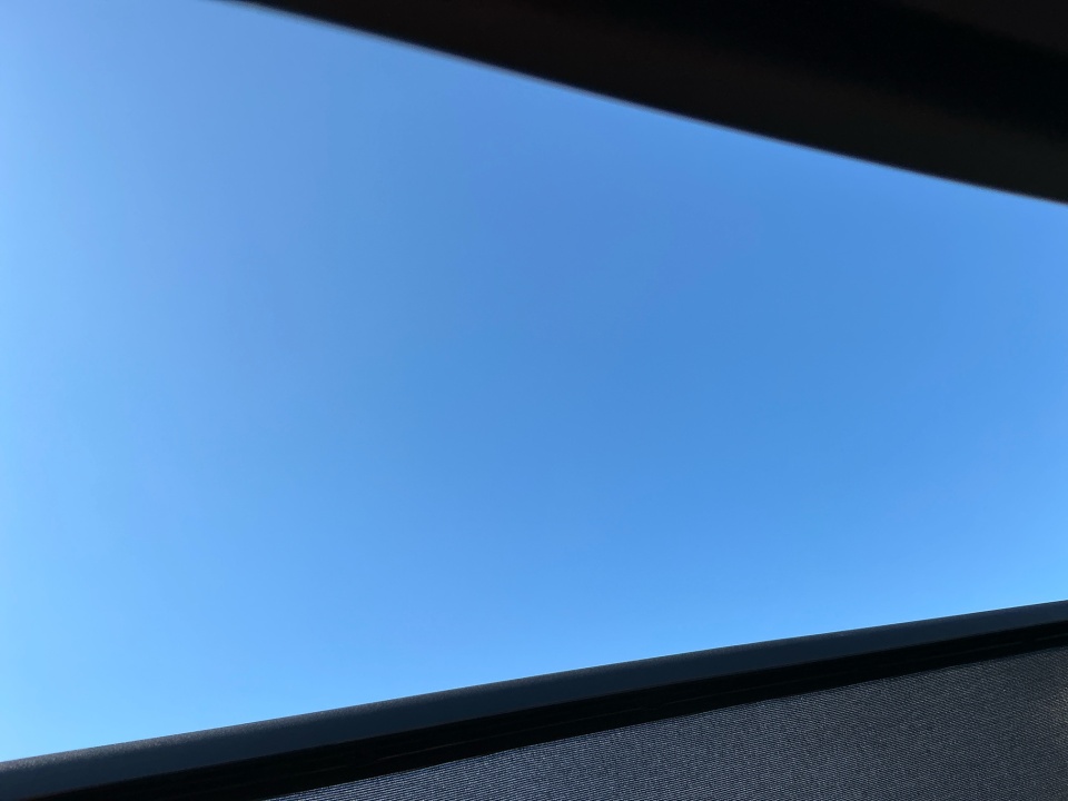 WA1EAAGU0S2062534 2025 Audi Q5 Sportback Premium Plus