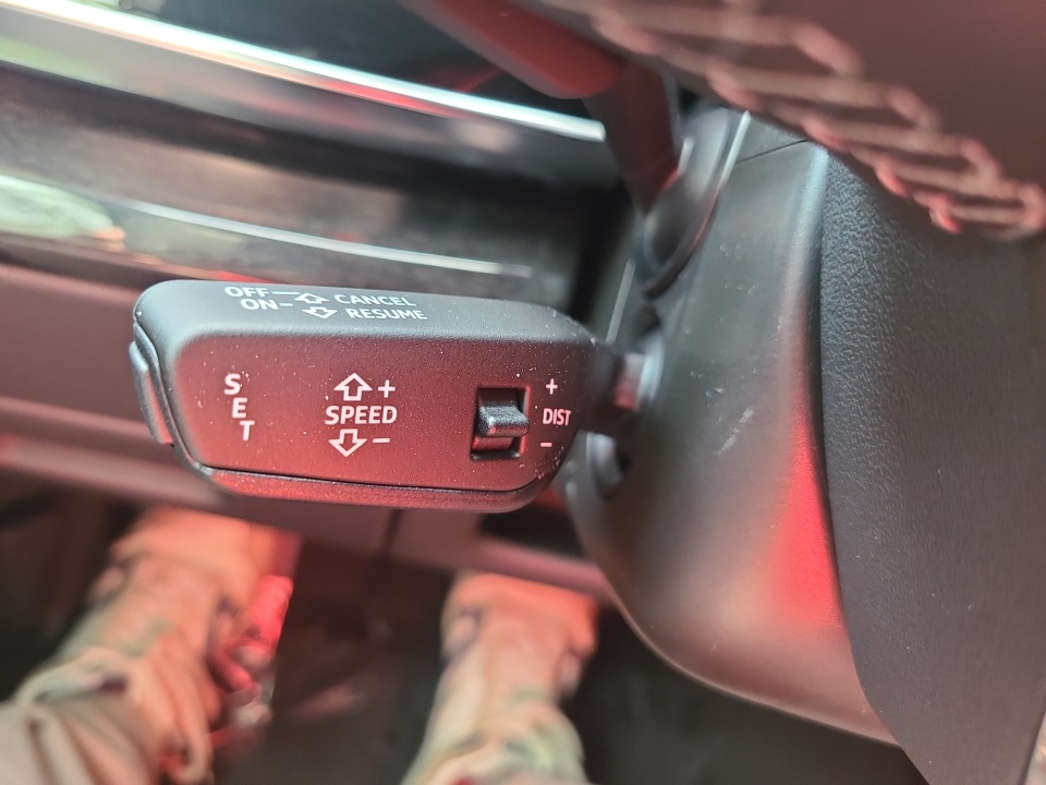 WA1EVBF10VD003476 2027 Audi Q8 Premium Plus