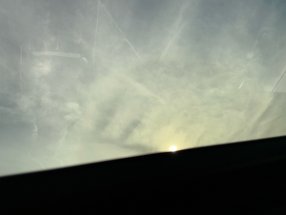 WA1EVBF14TD015658 2026 Audi Q8 Premium Plus 55 TFSI quattro Tiptronic