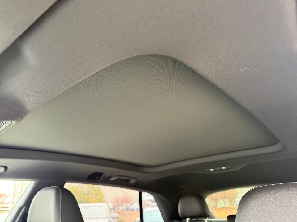 WA1EVBF14TD015773 2026 Audi Q8 Premium Plus 55 TFSI quattro Tiptronic