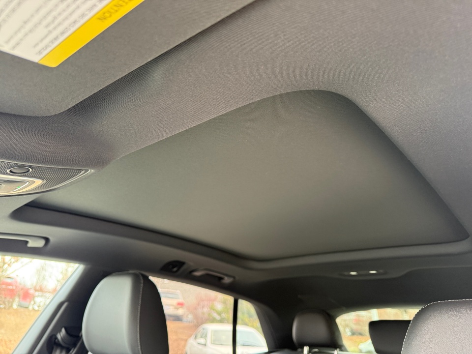 WA1EVBF15TD017323 2026 Audi Q8 Premium Plus 55 TFSI quattro Tiptronic