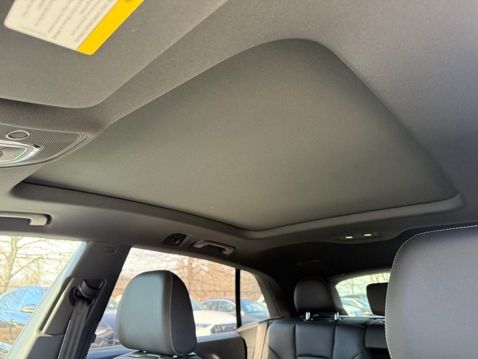 WA1EVBF18TD016490 2026 Audi Q8 Premium Plus 55 TFSI quattro Tiptronic