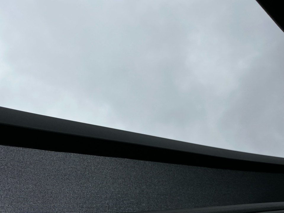 WA1EVBF18TD019499 2026 Audi Q8 Premium Plus 55 TFSI quattro Tiptronic