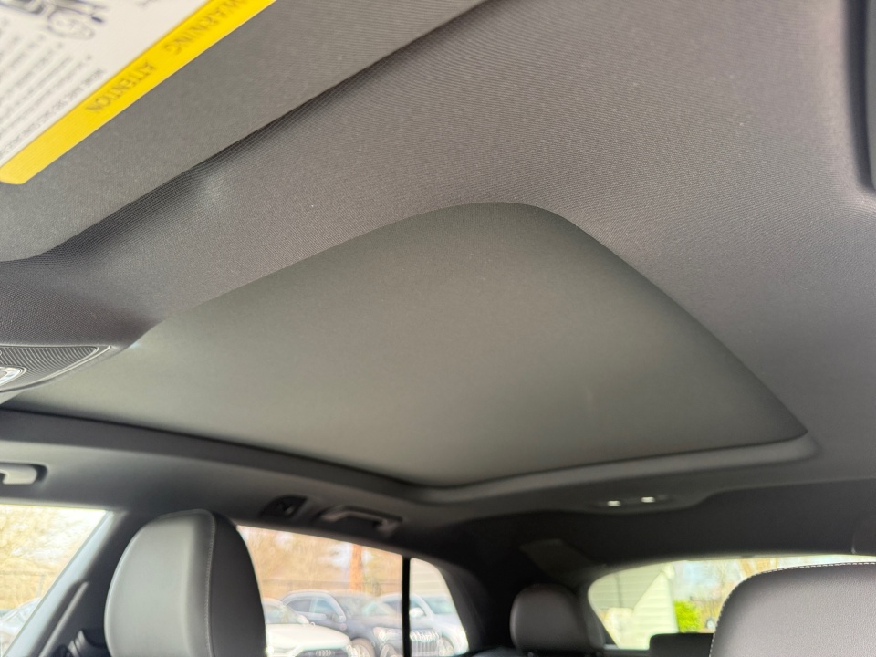 WA1EVBF19TD017308 2026 Audi Q8 Premium Plus 55 TFSI quattro Tiptronic