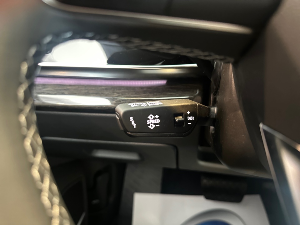 WA1EVBF1XTD024378 2026 Audi Q8 Premium Plus 55 TFSI quattro Tiptronic