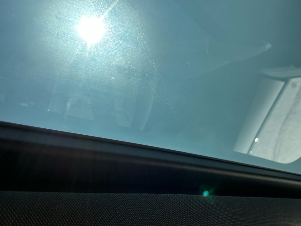 WA1FVBF16TD034474 2026 Audi Q8 Prestige