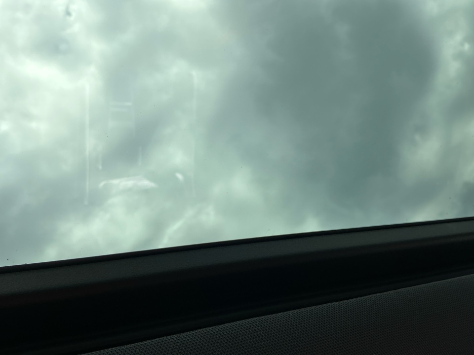 WA1FVBF1XTD033408 2026 Audi Q8 Prestige