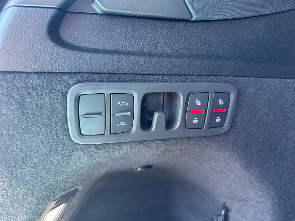 WA1LVBF71TD010462 2026 Audi Q7 Premium Plus TFSI quattro tiptronic