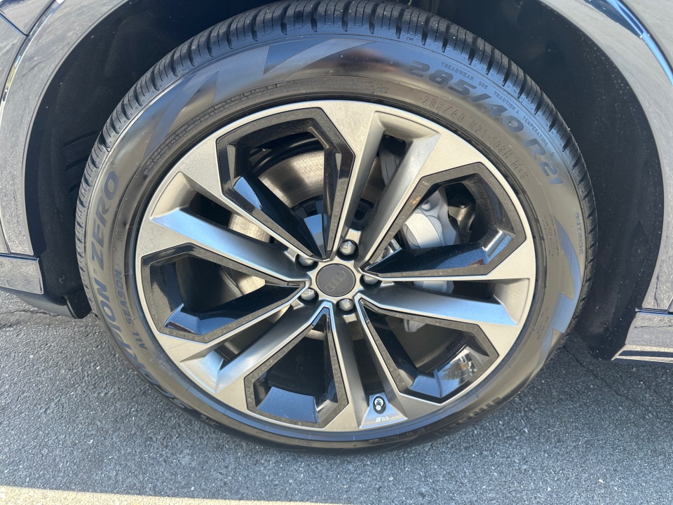 WA1LVBF71TD010462 2026 Audi Q7 Premium Plus TFSI quattro tiptronic