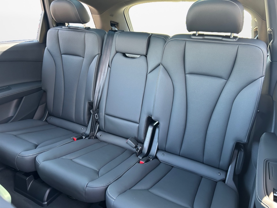 WA1LVBF72TD006193 2026 Audi Q7 Premium Plus 55 TFSI quattro tiptronic