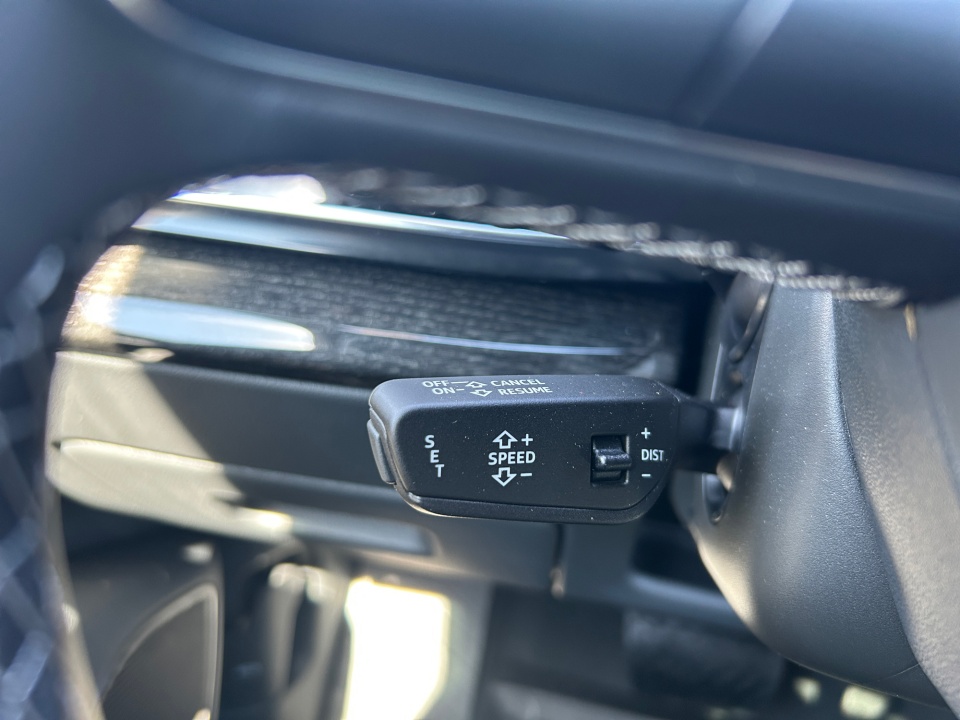 WA1LVBF72TD006193 2026 Audi Q7 Premium Plus 55 TFSI quattro tiptronic