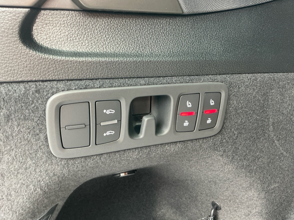 WA1LVBF73TD008597 2026 Audi Q7 Premium Plus 55 TFSI quattro tiptronic