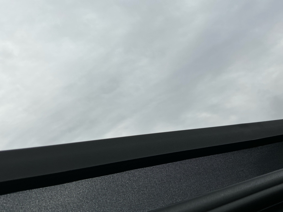 WA1LVBF73TD008597 2026 Audi Q7 Premium Plus 55 TFSI quattro tiptronic