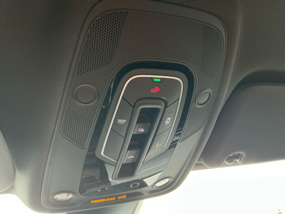 WA1LVBF73TD008597 2026 Audi Q7 Premium Plus 55 TFSI quattro tiptronic