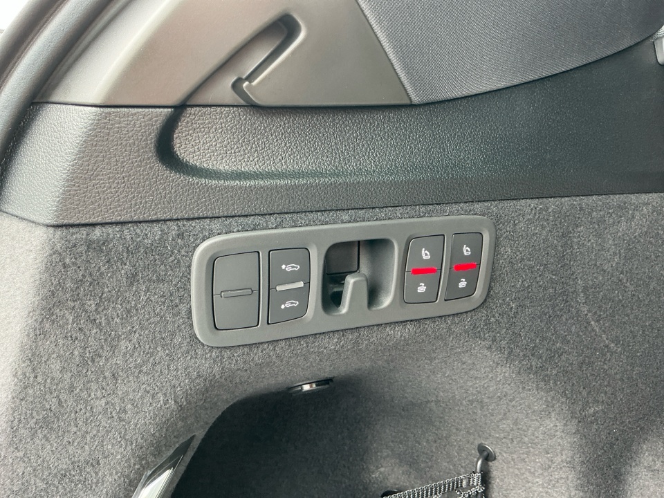 WA1LVBF73TD008597 2026 Audi Q7 Premium Plus 55 TFSI quattro tiptronic